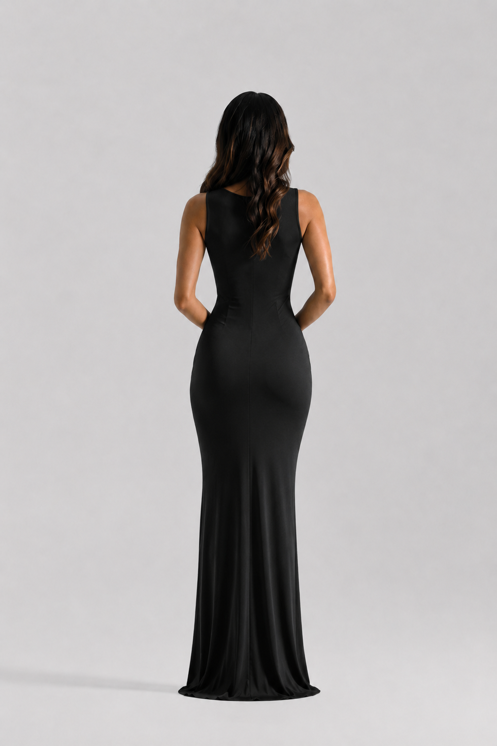 Vestido Matea