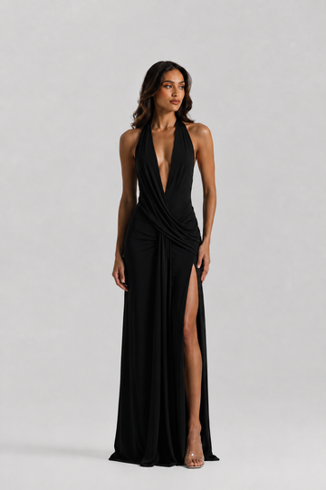 Vestido Lola
