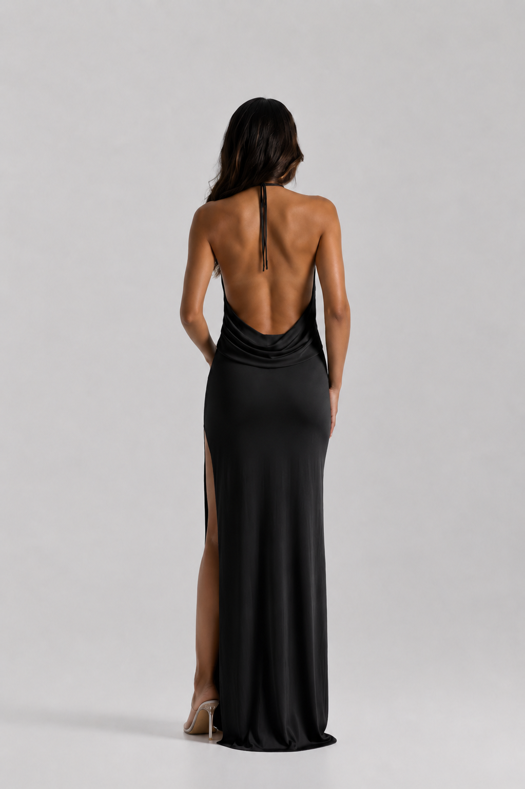 Vestido Lola