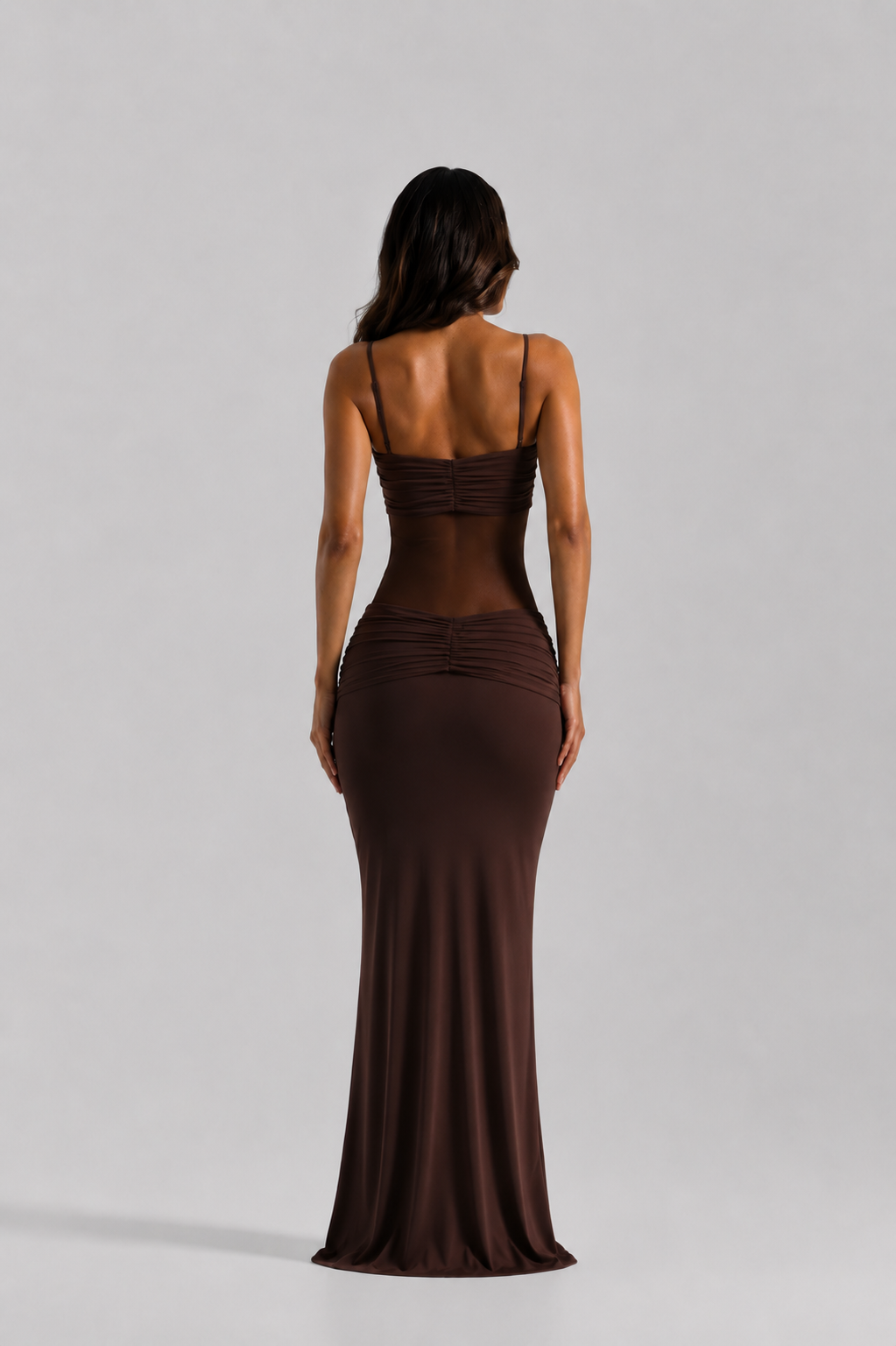 Vestido Anette