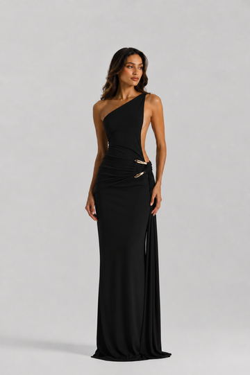 Vestido Princess
