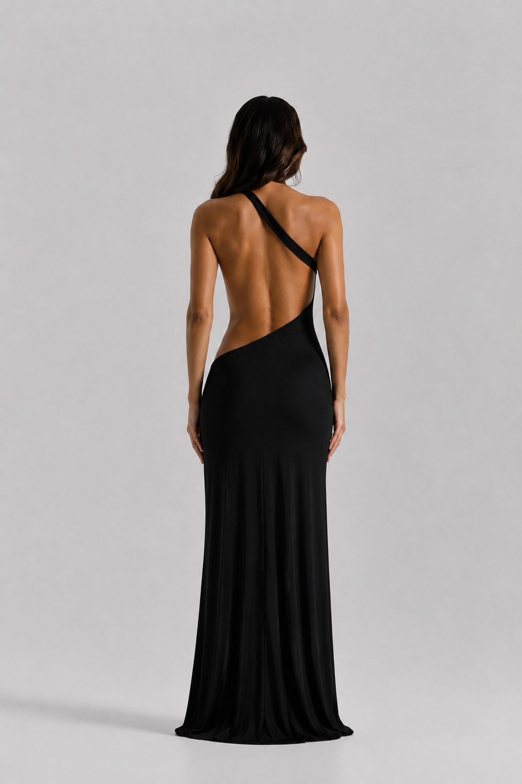 Vestido Princess
