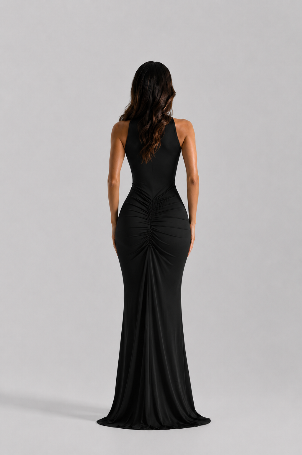 Vestido Beauty