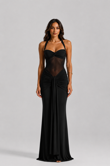 Vestido Shapira