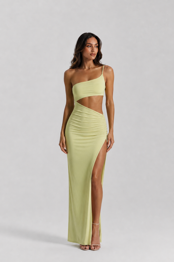Vestido Ryle