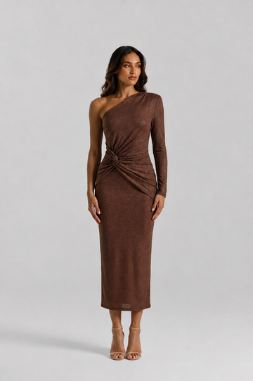 Vestido Second