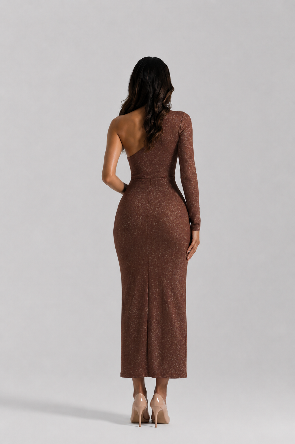 Vestido Second