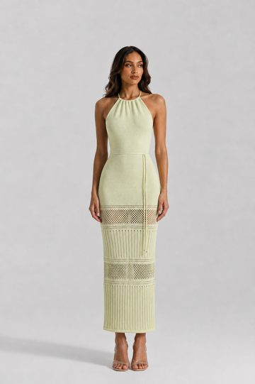 Vestido Lovel