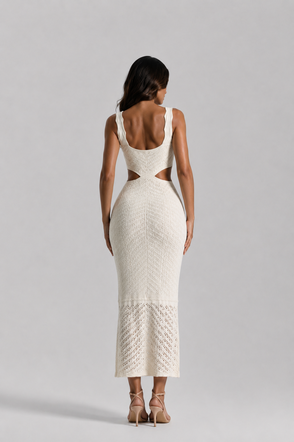 Vestido Beach