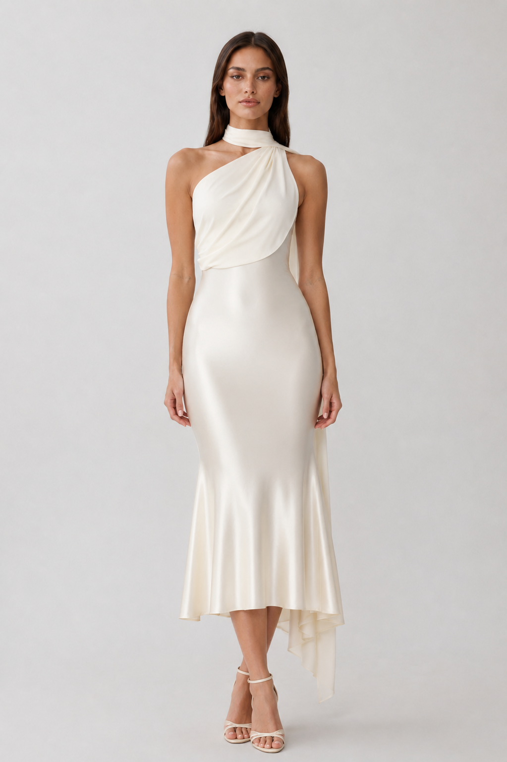 Vestido Bread