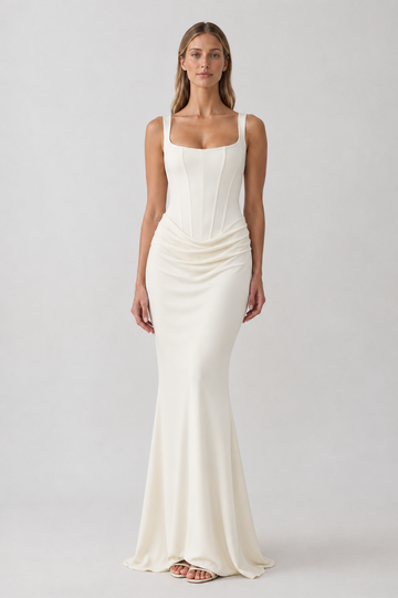 Vestido Age
