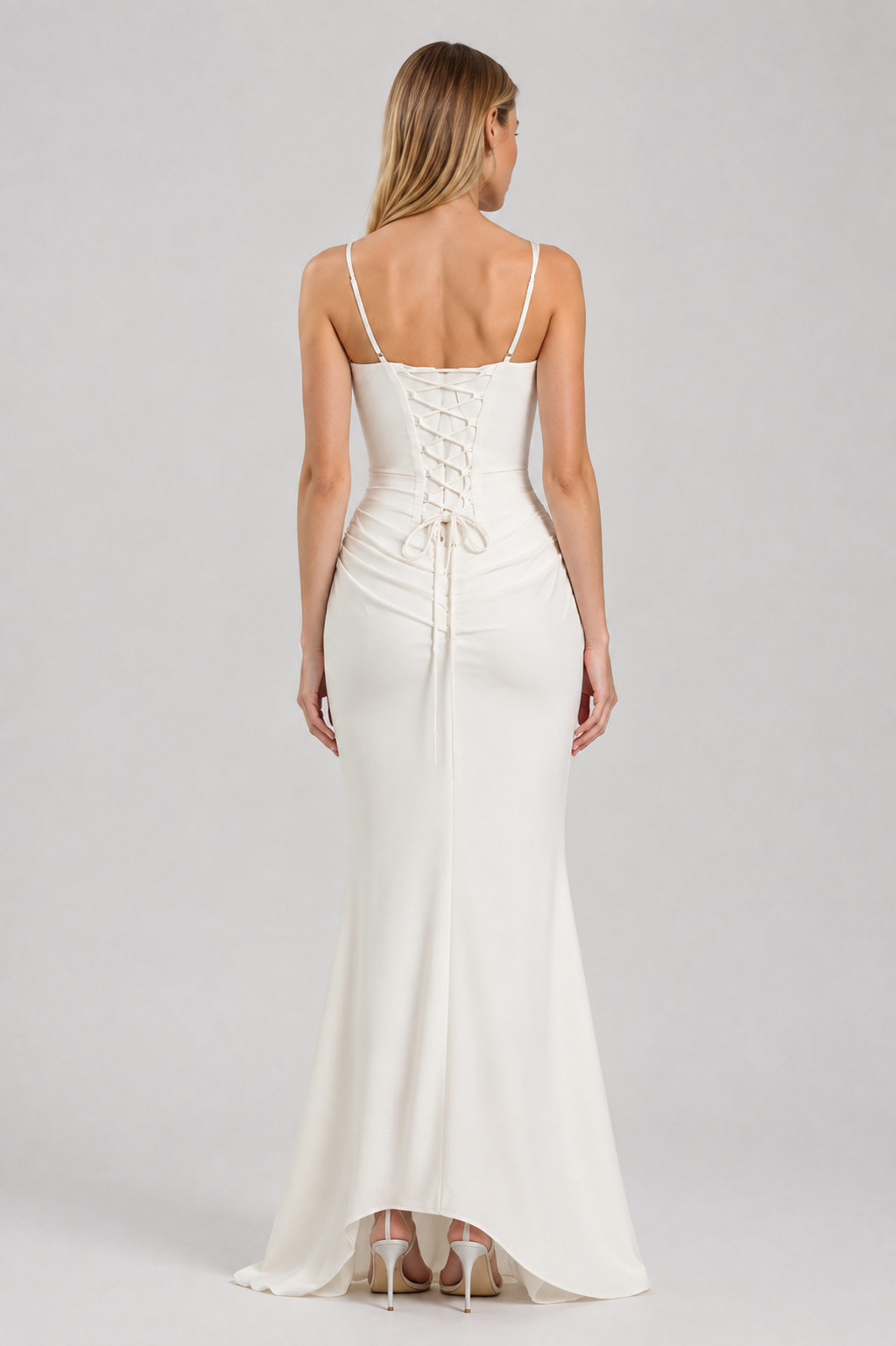 Vestido Age