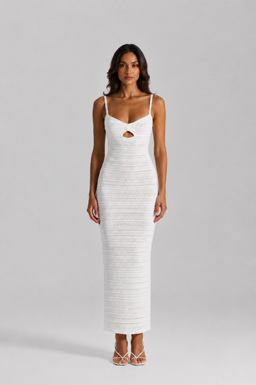 Vestido Clothing