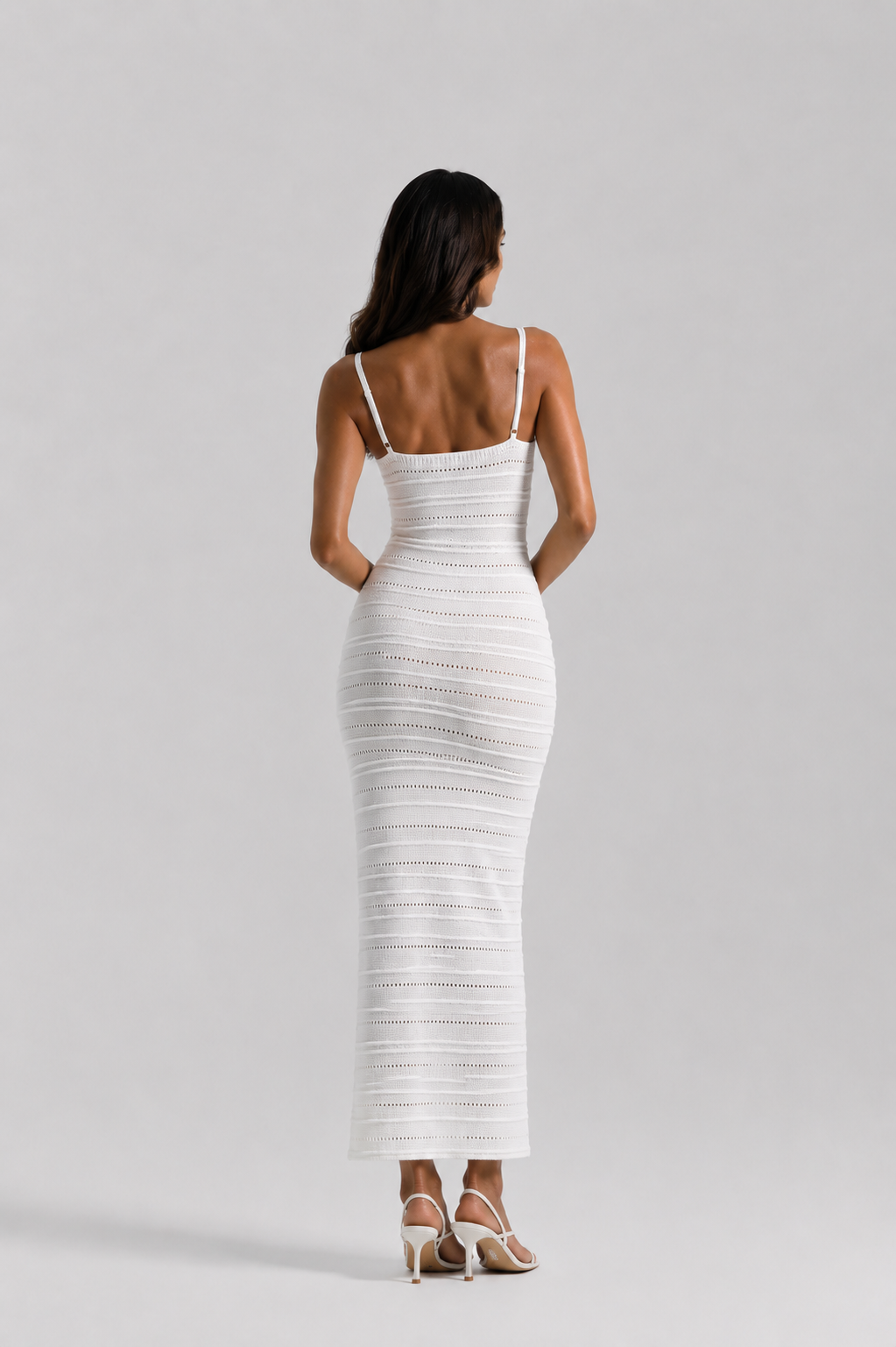 Vestido Clothing