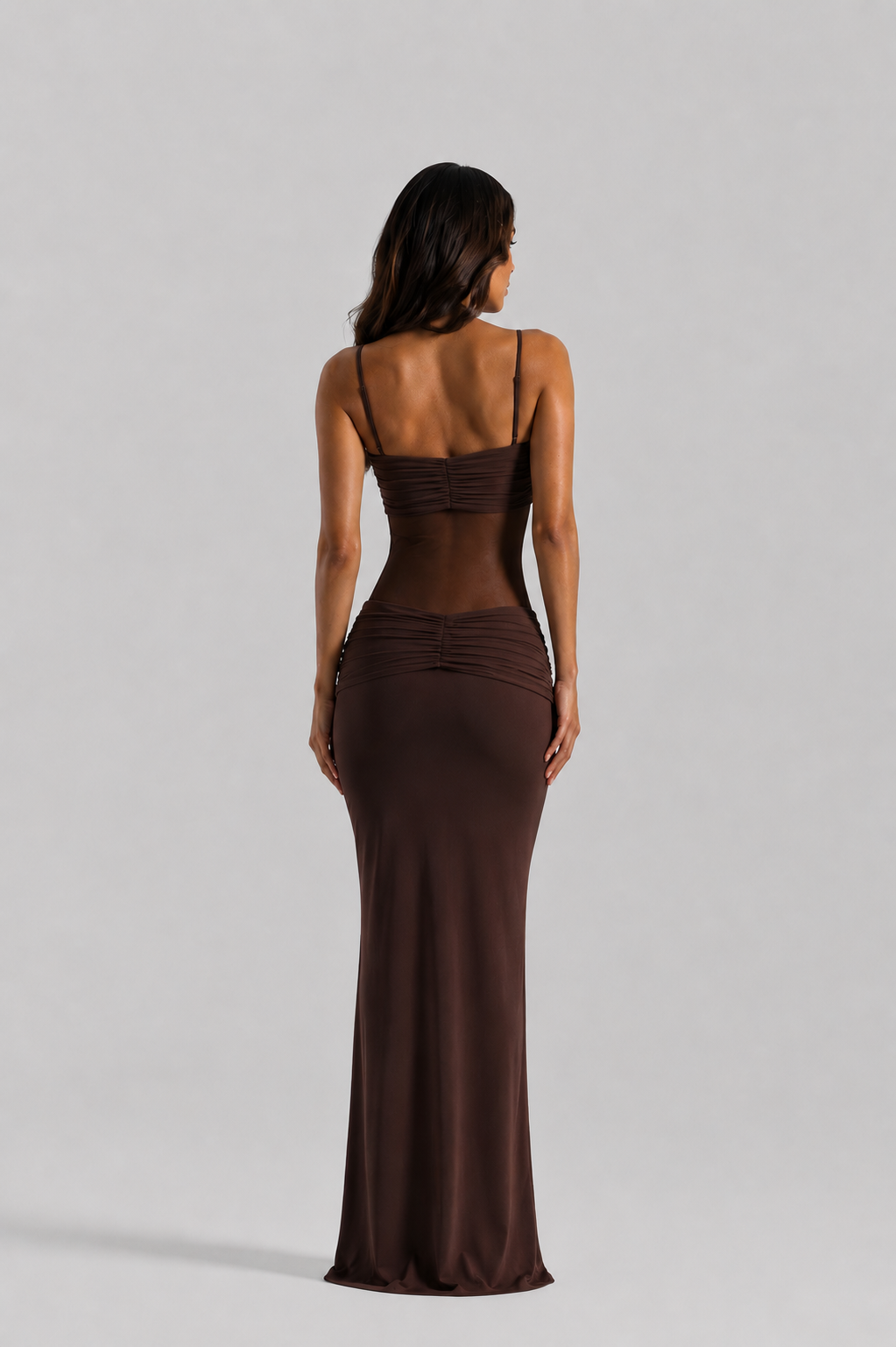 Vestido Anette