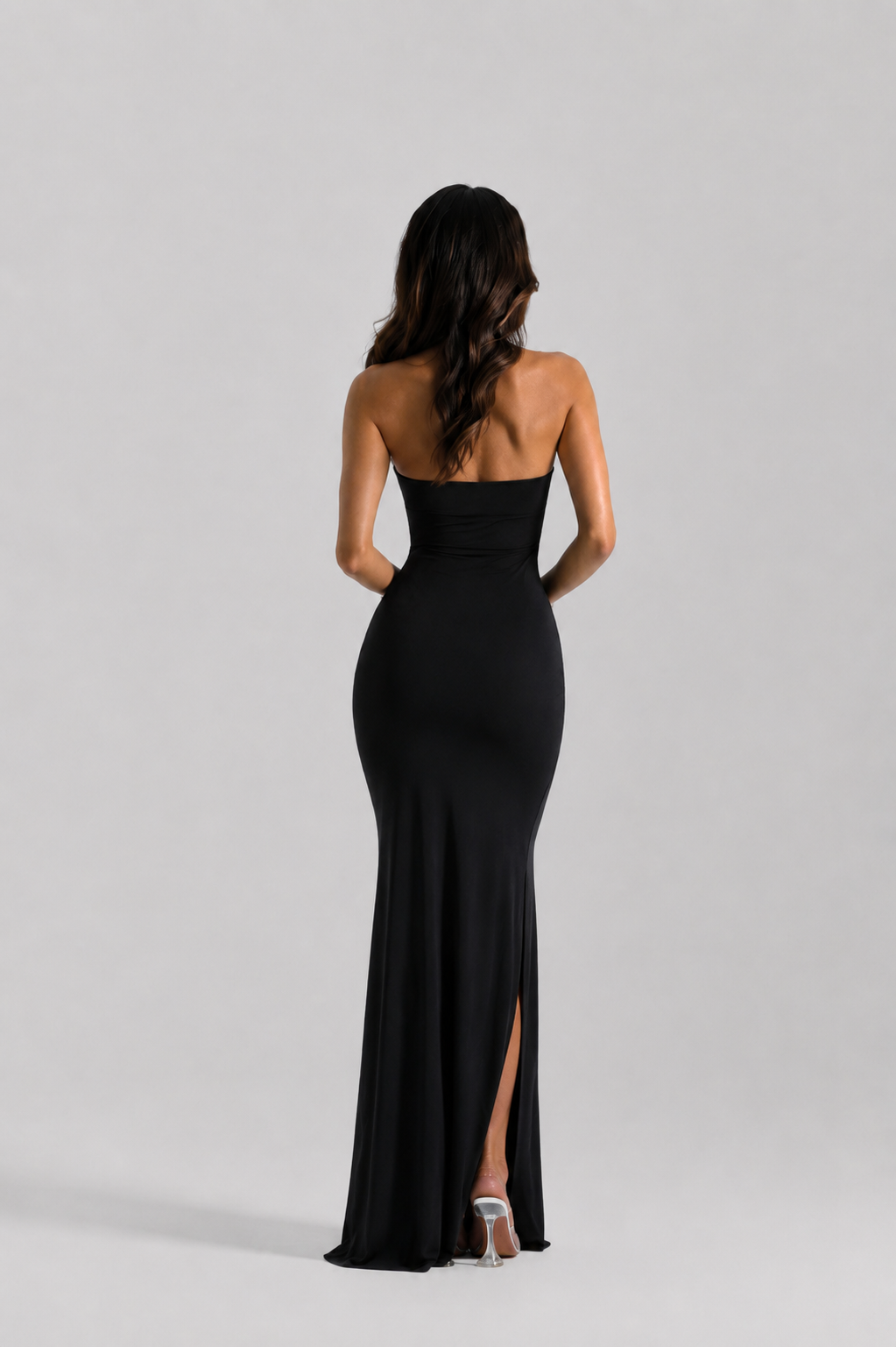 Vestido Megan