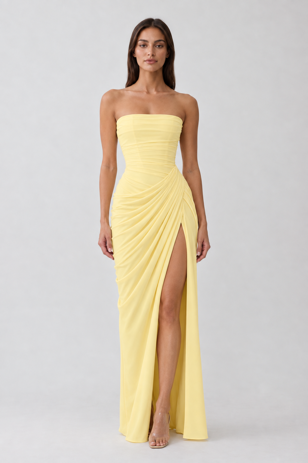 Vestido Natalie