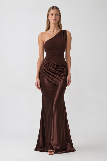 Vestido Helenna