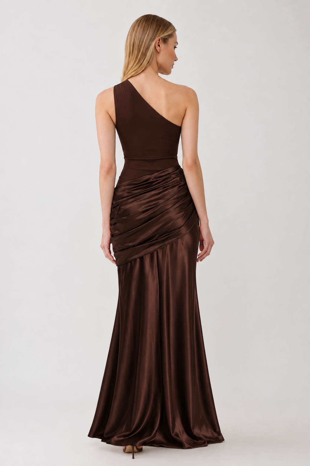 Vestido Helenna