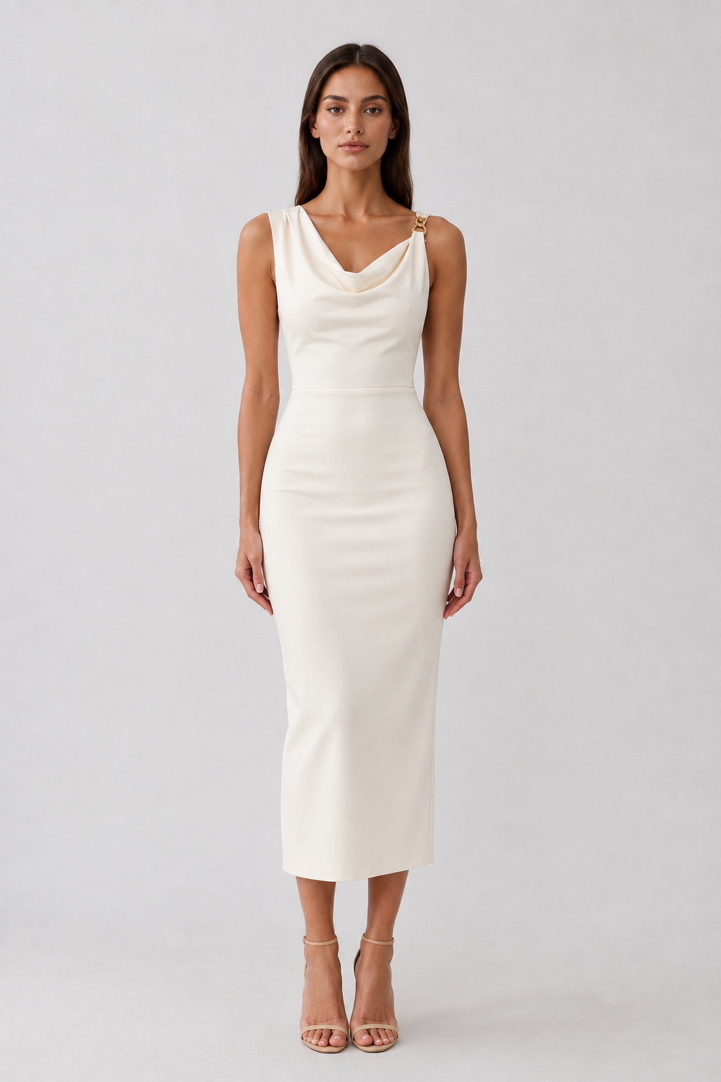 Vestido Style