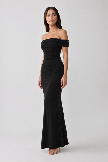 Vestido Elianne