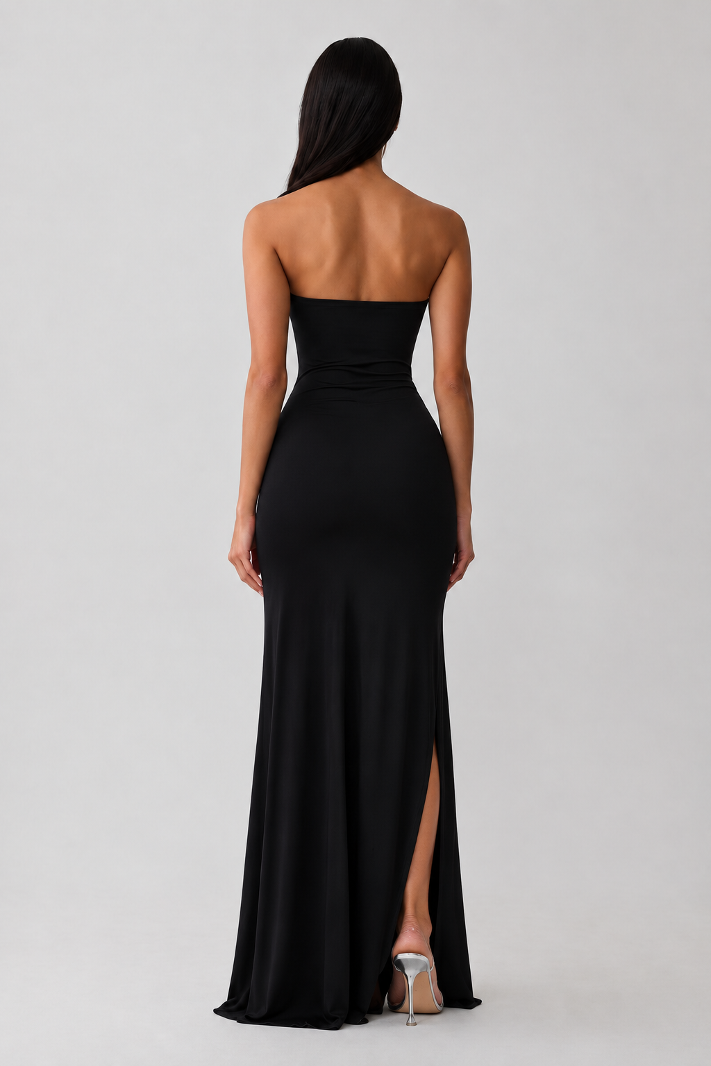 Vestido Megan