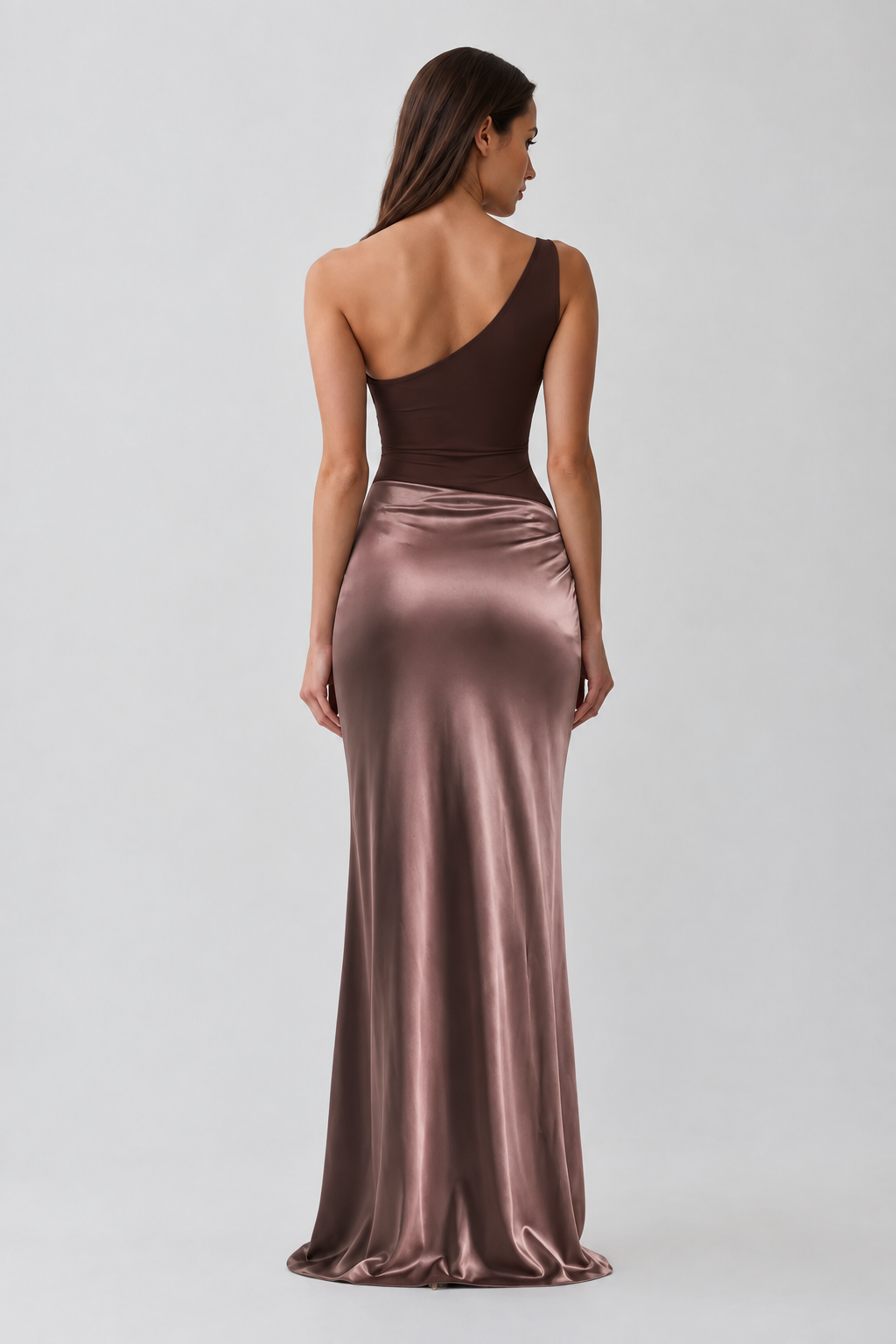 Vestido Daise