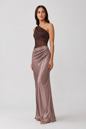 Vestido Daise