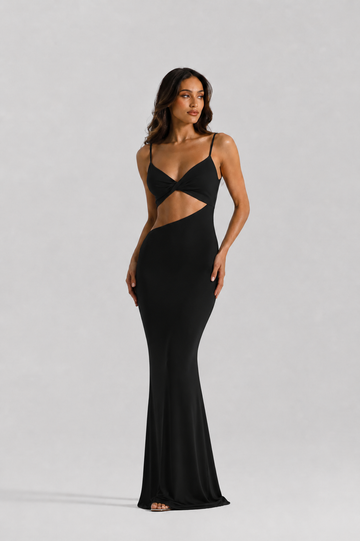 Vestido Hugcitar