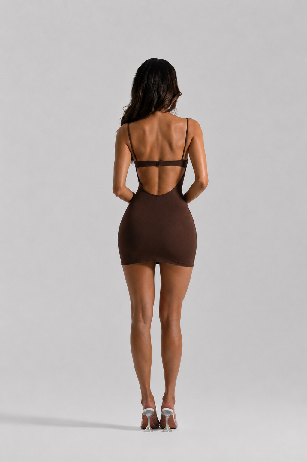 Vestido Lox