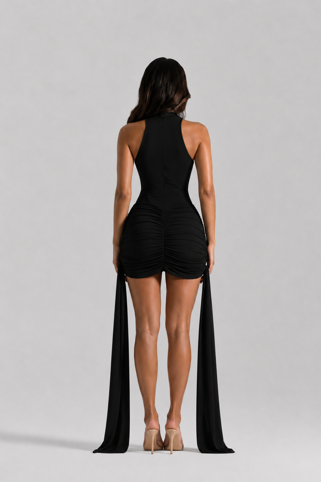 Vestido Elina