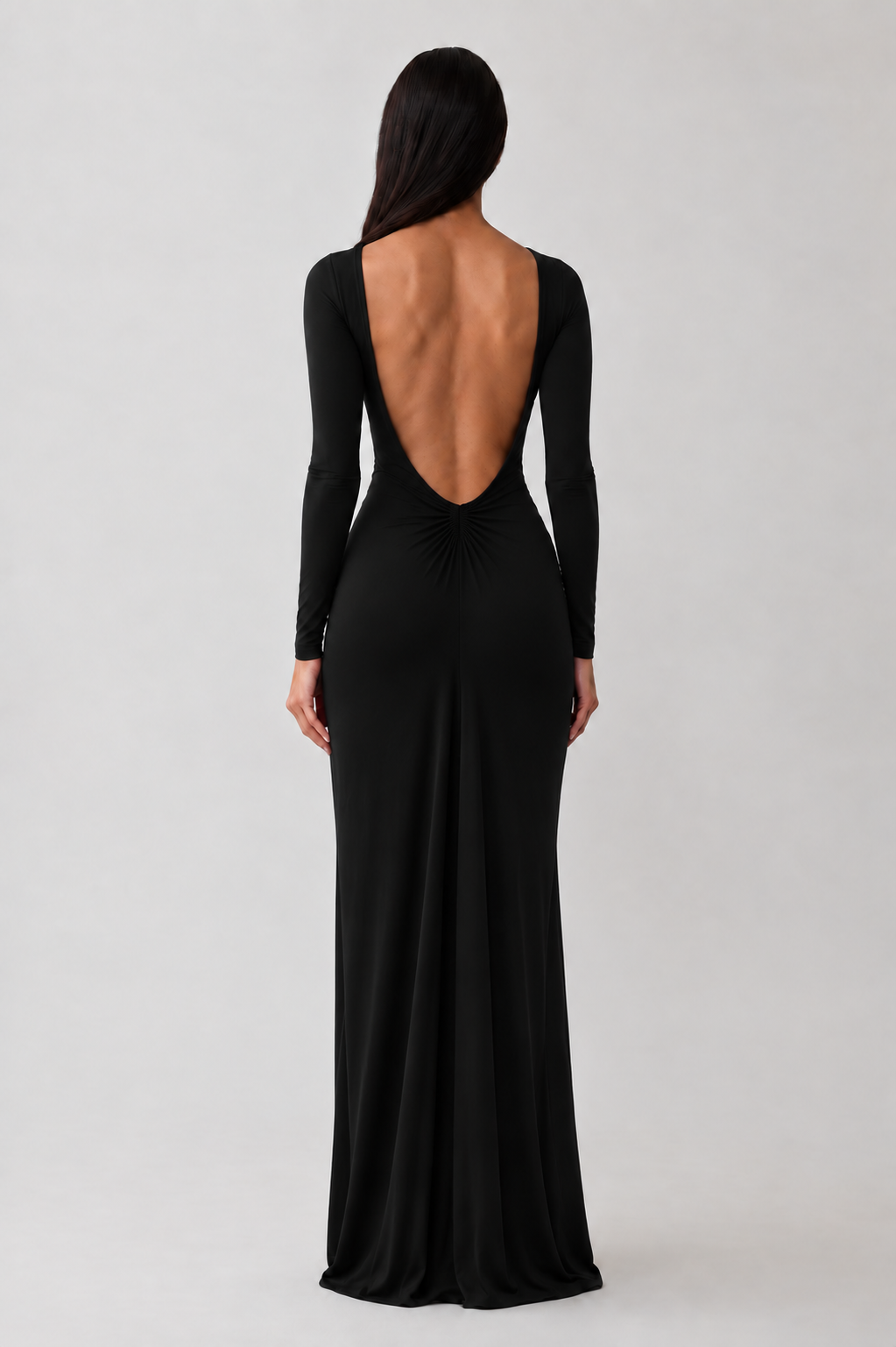 Vestido Reversible