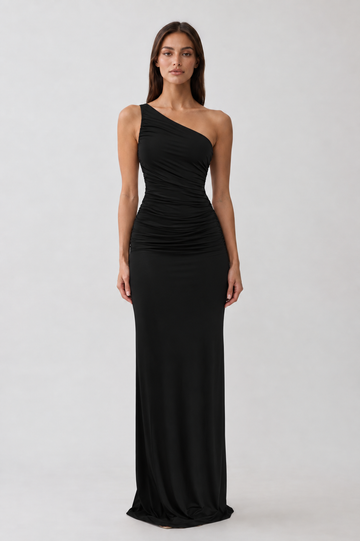 Vestido Elegant Dess