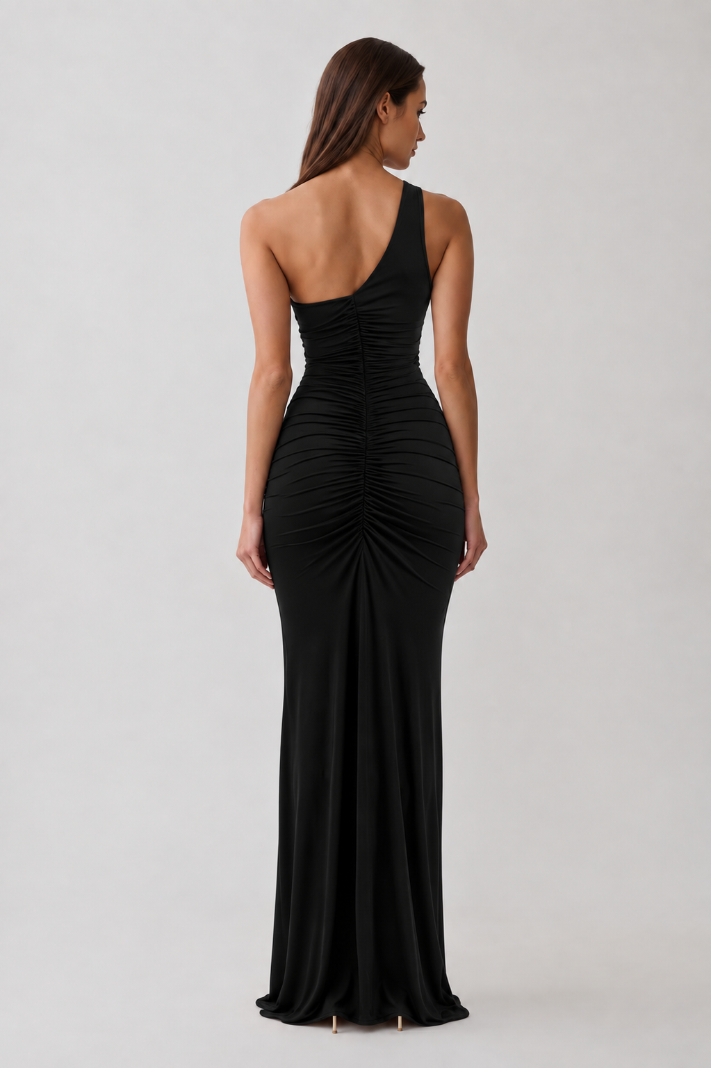 Vestido Elegant Dess