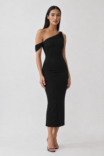Vestido Mini Skirt