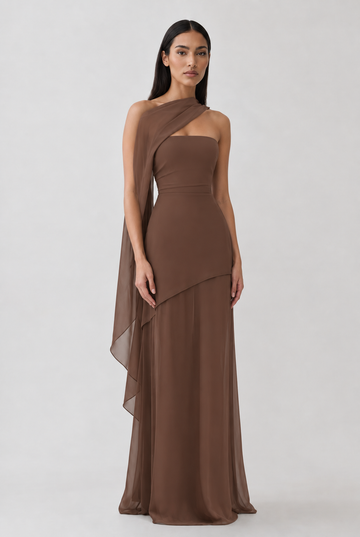 Vestido Bodycon