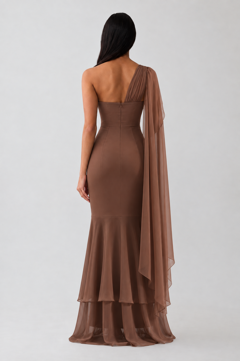 Vestido Bodycon