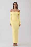 Vestido Summer Party