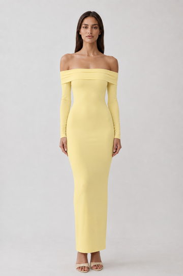 Vestido Summer Party