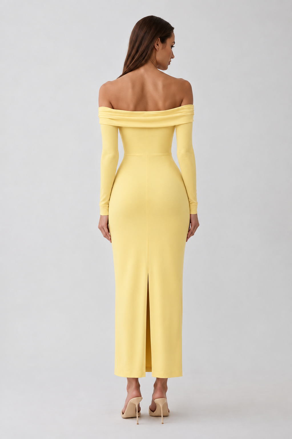 Vestido Summer Party