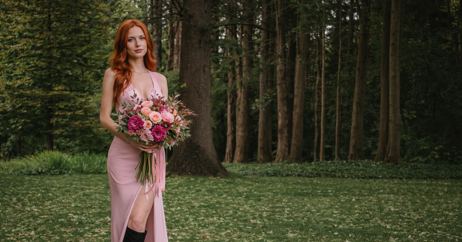 slider image slider_item_PnA6ek