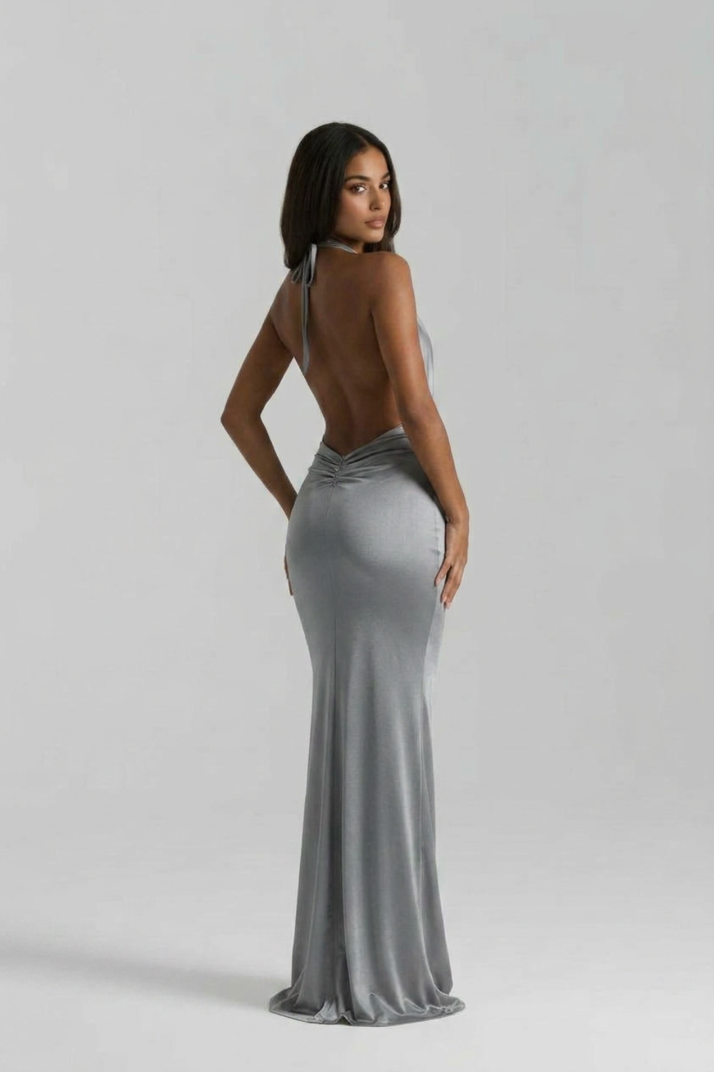 Vestido Onilu