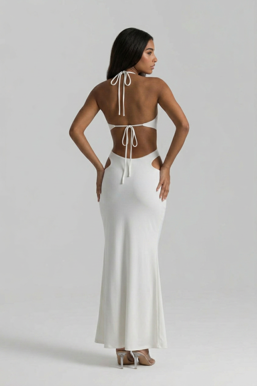 Vestido Reward