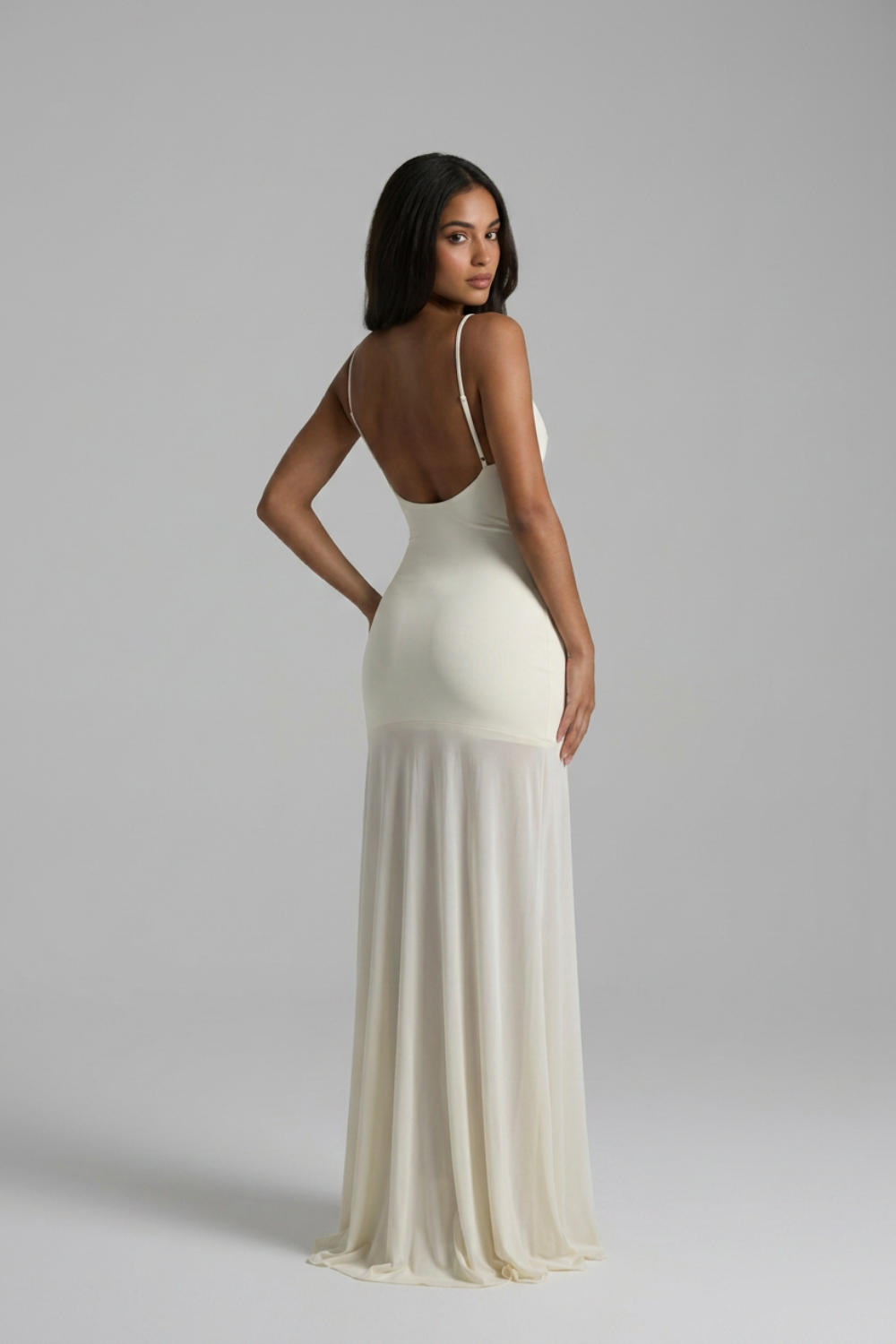 Vestido Jessie