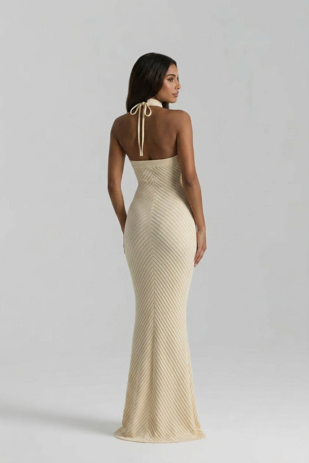 Vestido Long