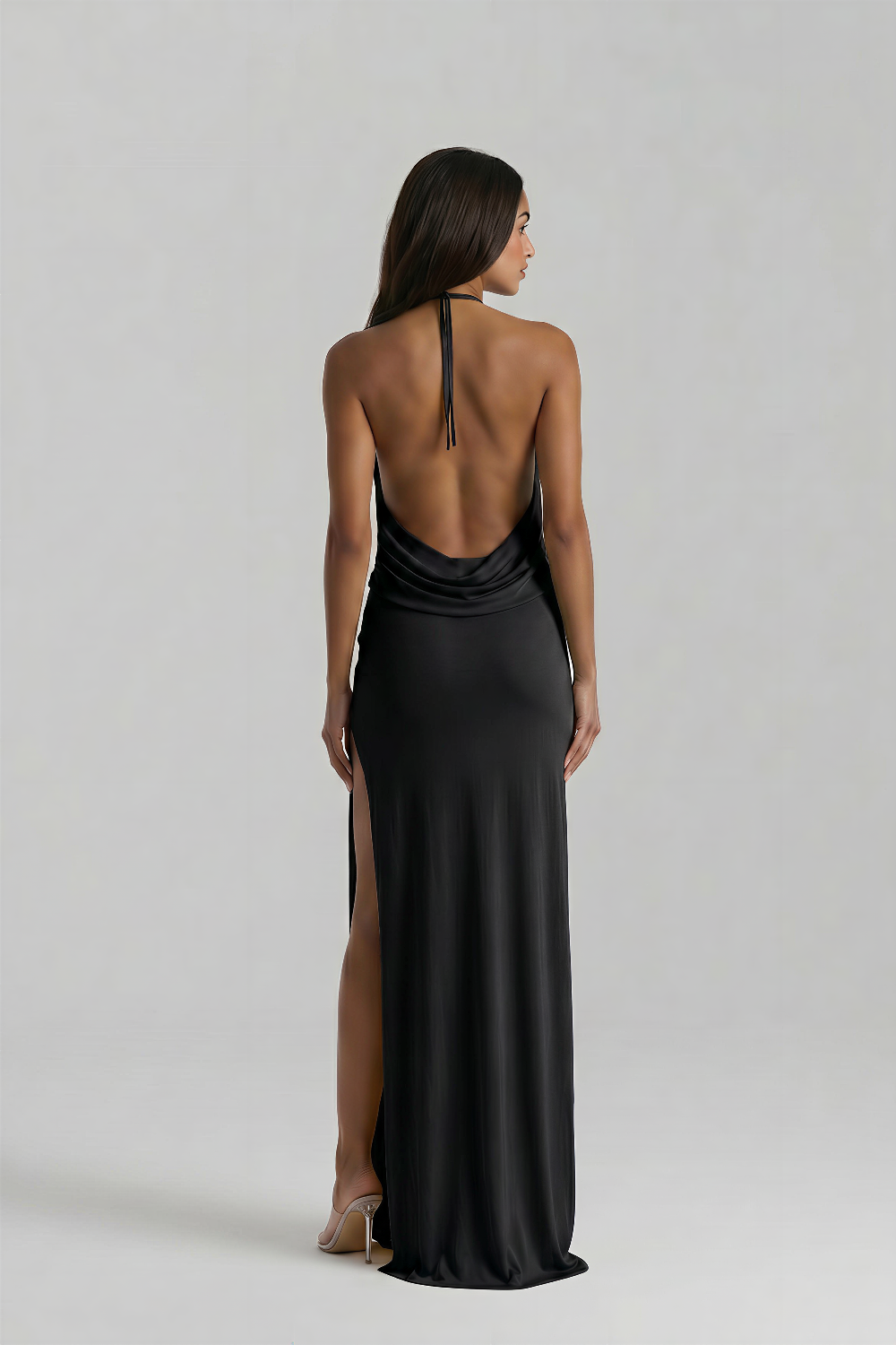 Vestido Lola