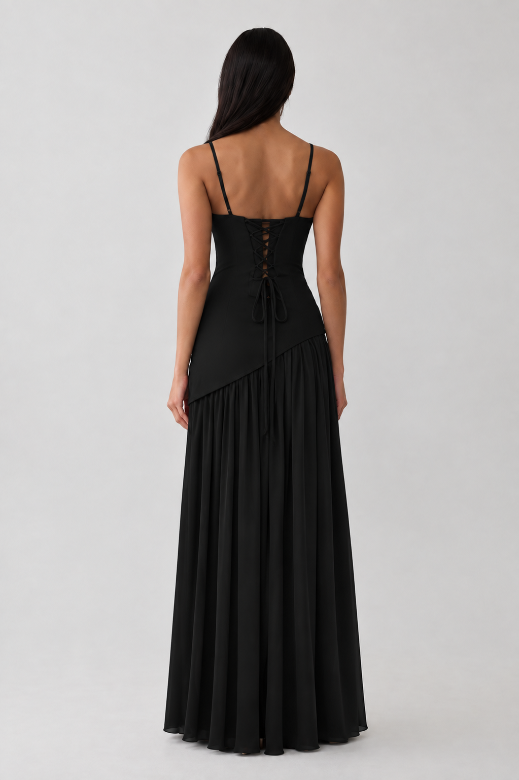 Vestido Lone