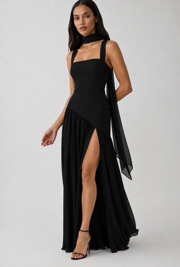 Vestido Lone