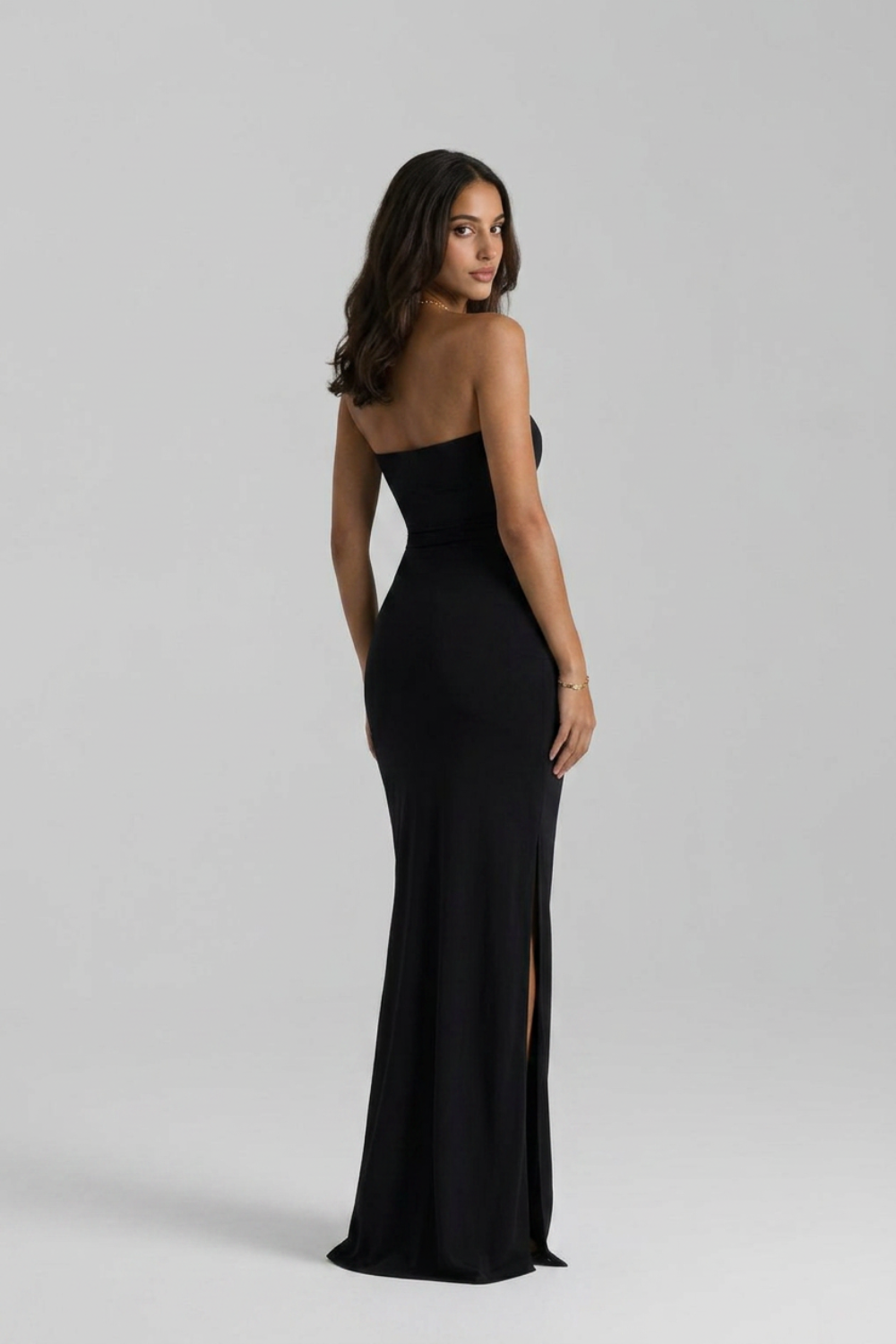 Vestido Megan