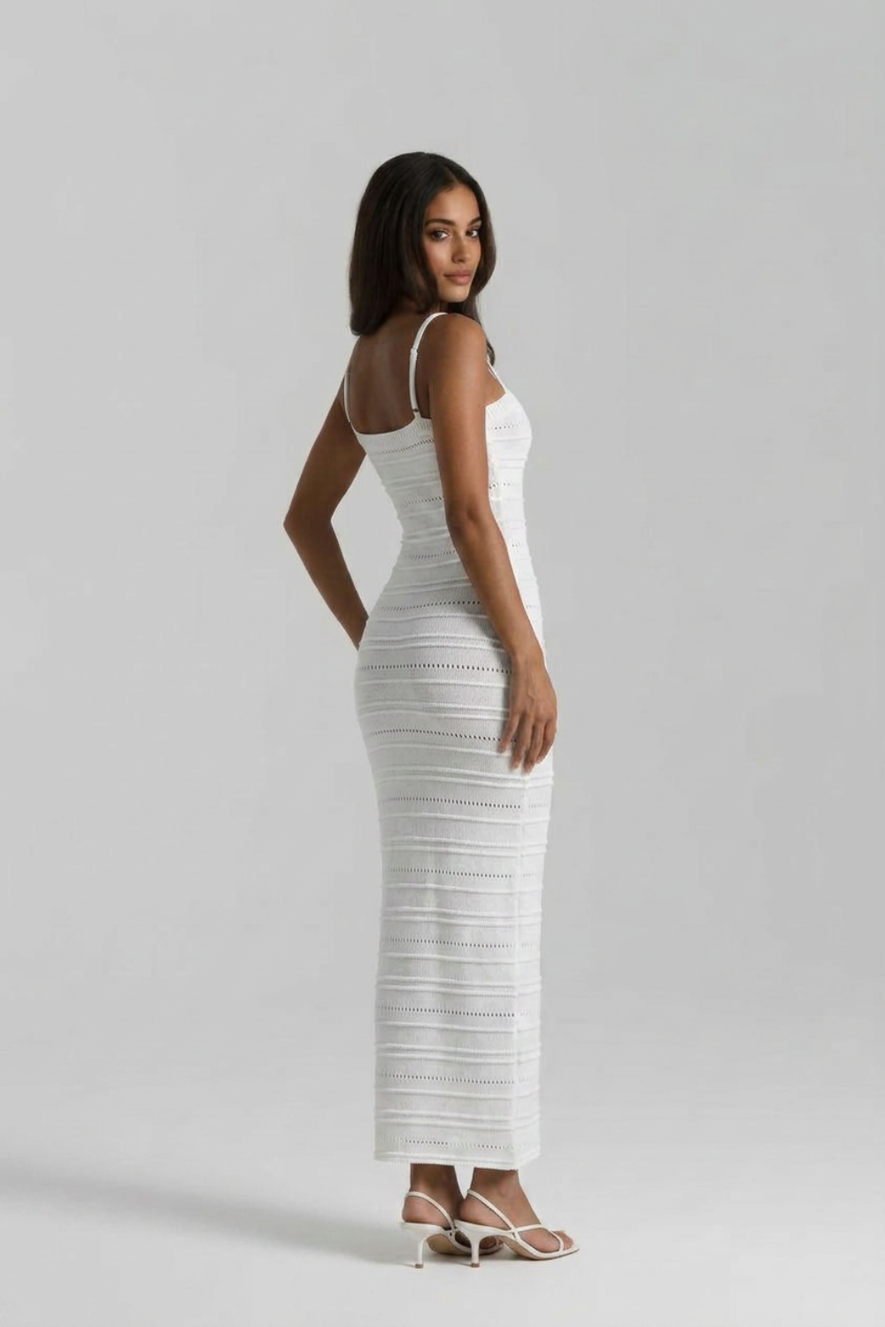 Vestido Clothing